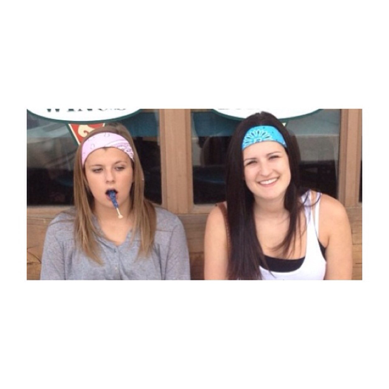 jmitchell1290's profile picture. I srsly dont know how to use this friggen thing