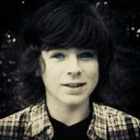 Heather Riggs - @HeathereMayle - Twitter