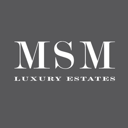We are a boutique real estate firm catering to the demands of the luxurious marketplace. The Olson Agency CA BRE# 01870525
