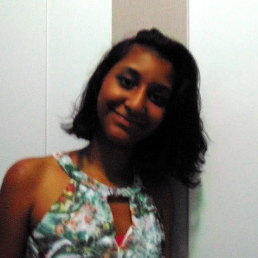Estudante de biologia, Guia de turismo excursão Nacional e América do Sul, Arte educadora em imagine Filmes, Arte, cultura e Paz