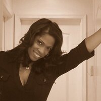 Shawn Yancy (@shawnyancy) 's Twitter Profile