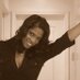 Shawn Yancy (@shawnyancy) Twitter profile photo Shawn Yancy (@shawnyancy) Twitter profile photo