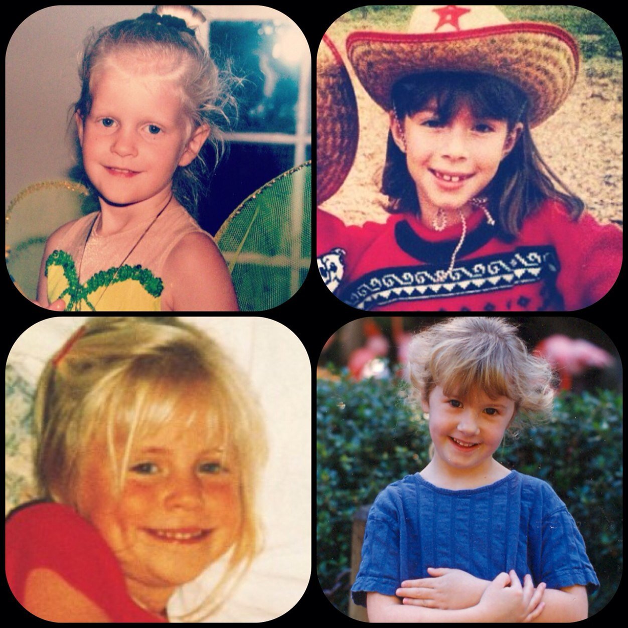 HeardOnLookout's profile picture. We're like, super funny. We should probs have a reality show. We are roommates. You can guess who we are. *most quotes taken poorly out of context* #nashville