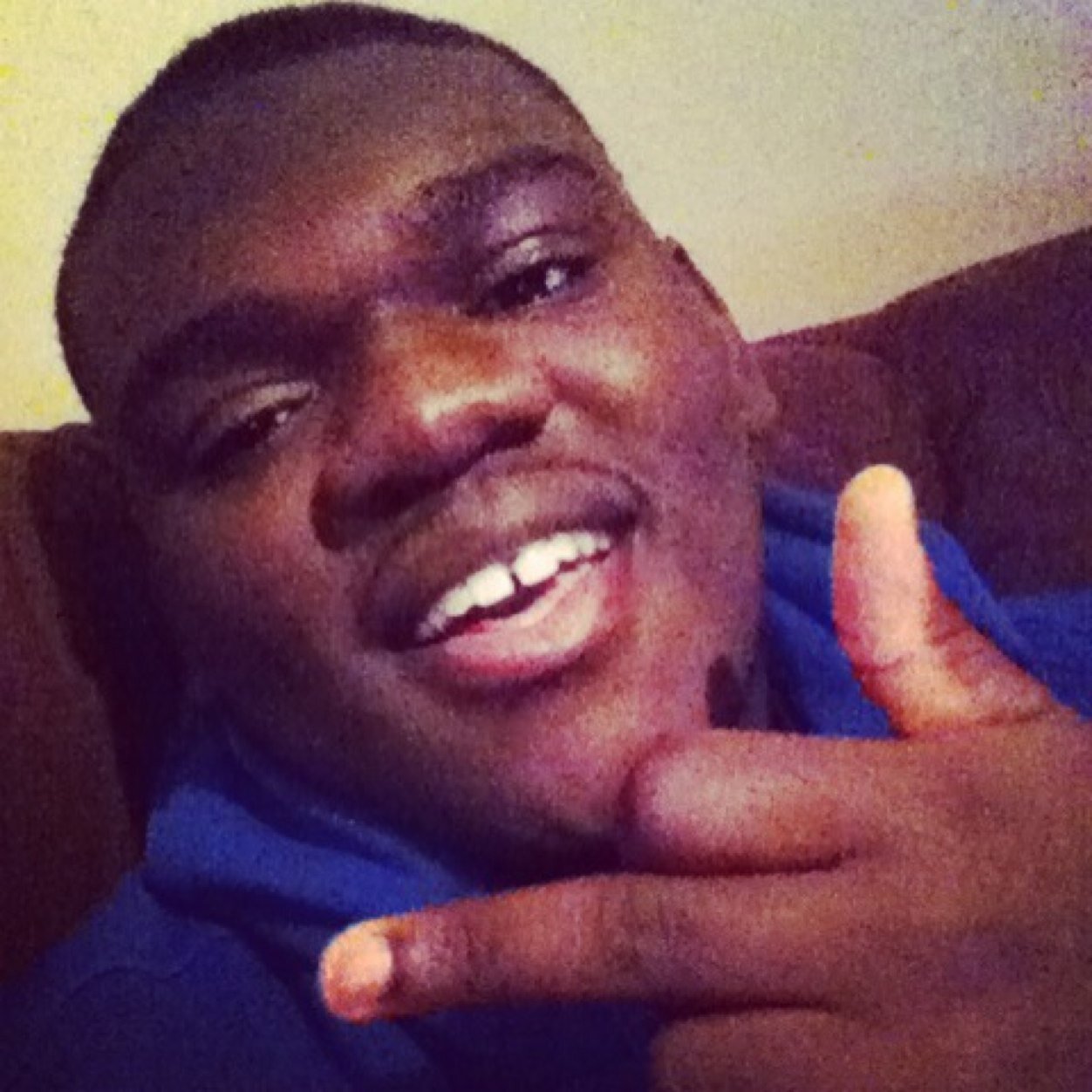 BopGod2's profile picture. 