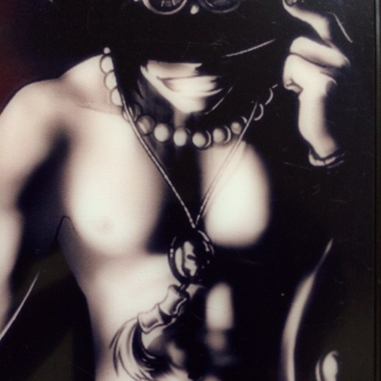 kst27422's profile picture. 