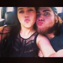 Tatiana Dotson - @Totsssssss - Twitter