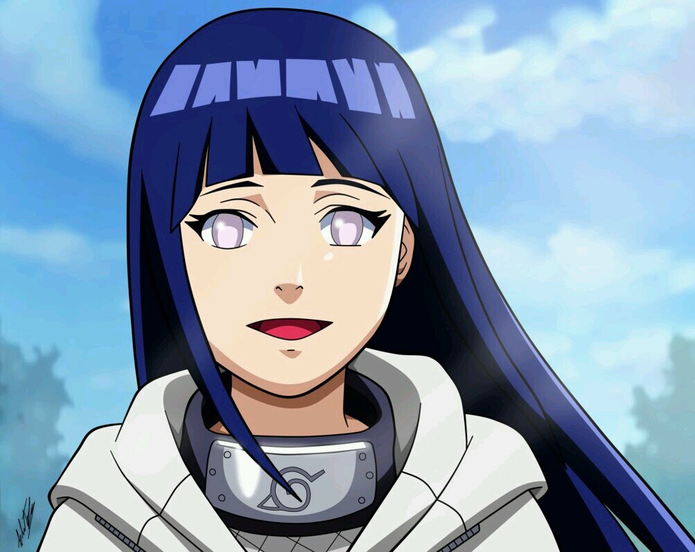 From team 8 to team Kurenai. I'm a mother of 3, no longer the shy little girl of the Hyuga clan. I'm now the proud wife of Uzmaki Naruto. |RP|