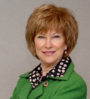 Executive coach and mom living with 3 passionate sports men. Mizzou Alum and dedicated baseball fan.