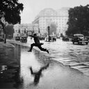 Tim Vane - @timvane66 - Twitter