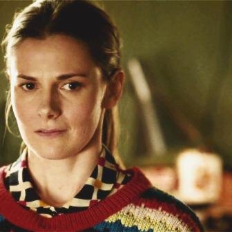 I am Molly Hooper. I work in the morgue at St. Bartholomew's Hospital in London as a Specialist Registrar. And Sherlock's secret admirer. #SherlockRP