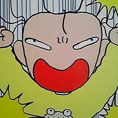 現世で阪神の日本一が見る事ができました！