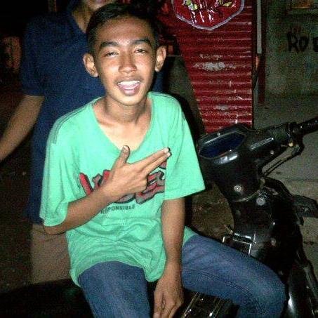 111213, lafyuu tikaah♥