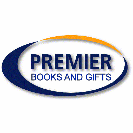 Premier Books and Gifts is a display marketing company specializing in gifts for birthdays, Christmas and special events.