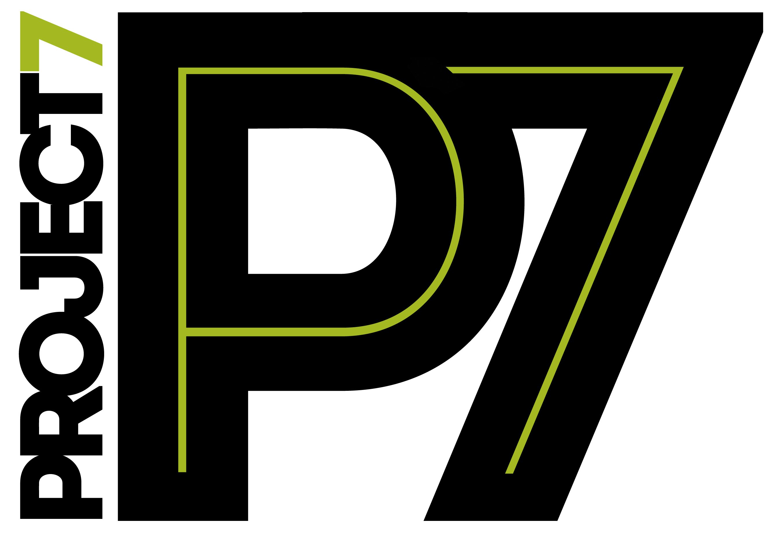 AlbanyProject7's profile picture. Albany High schools church club we meet every thursday!!