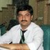 shahid munir (@shahidbinmunir) Twitter profile photo