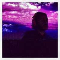 Uabos (@uabos_) 's Twitter Profile