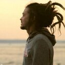 Yanu (@22_soja) Twitter