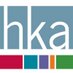 Hong Kong Academy (@hongkongacademy) Twitter profile photo Hong Kong Academy (@hongkongacademy) Twitter profile photo
