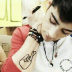 julinhx Profile Picture