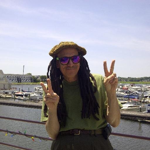 Architect, sustainability consultant, lover of group harmony music