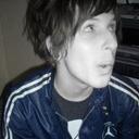 Adam William Dance - @adamwilldance - Twitter