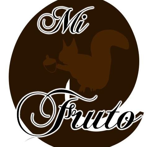 mi_fruto's profile picture. https://t.co/5YBAl4VvZP