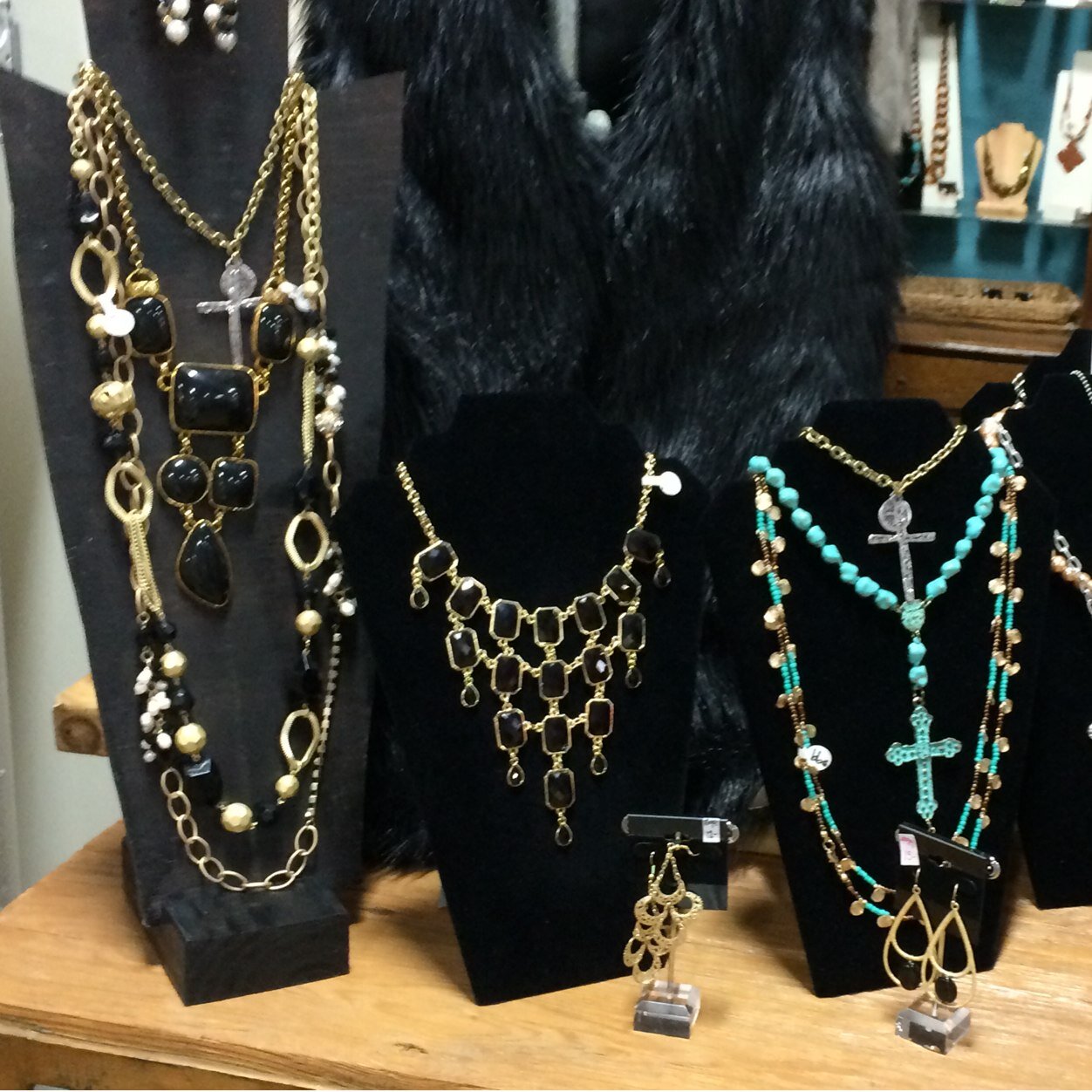 missmicmic's profile picture. 