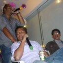 roberto marroquin - @robrtomarroquin - Twitter