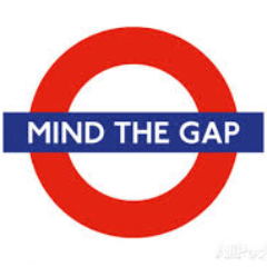 CBT_Abstracts's profile picture. 大学教員(公認心理師・臨床心理士)。心理学愛と，子育ての足跡と（H23年8月生とH25年12月生の息子たち）。