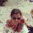 Tiny_Danzer's profile image