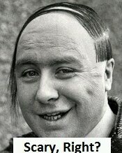 ComboverKenny's profile picture. 