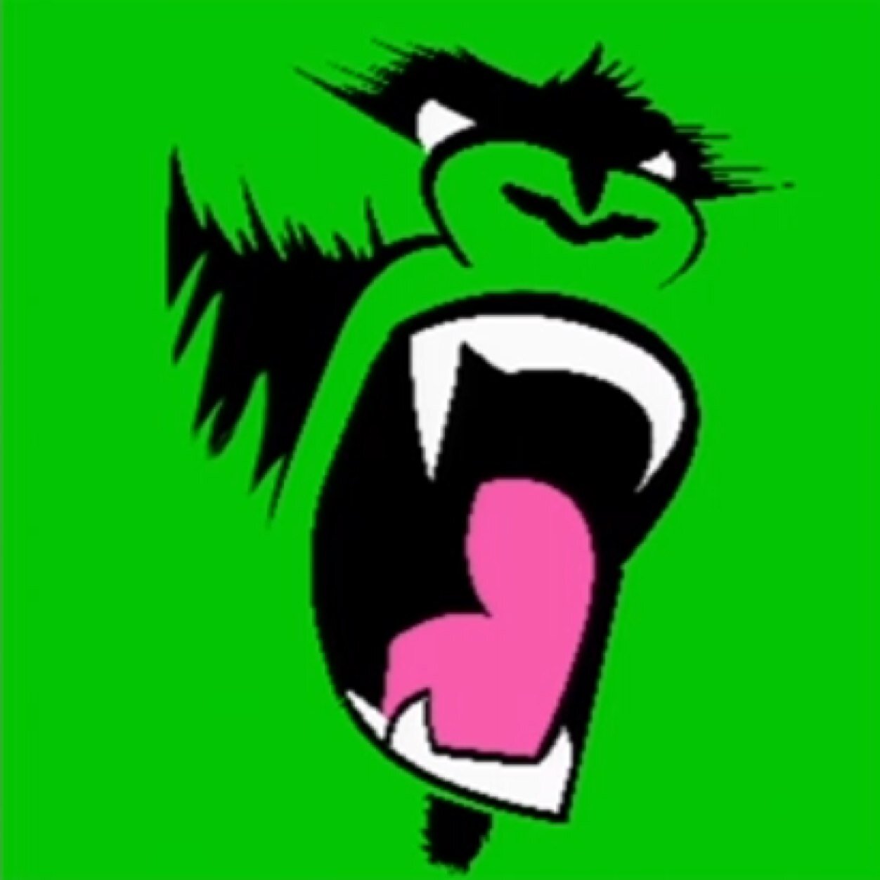 Hey guys Gaming Gorilla here Slap