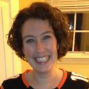 Emily Lemons - @HeckLemons - Twitter