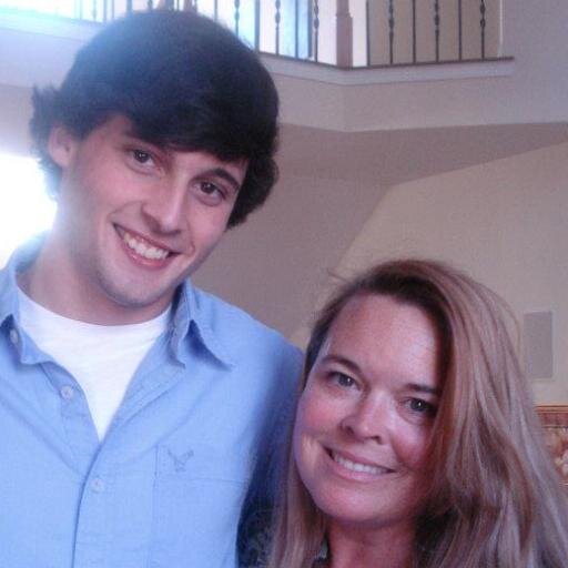 relaxitsmaxbrax's profile picture. Roll Tide