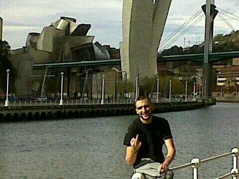 viviendo el rap|Magia NBA|Real Madrid y CR7 a muerte|A Las Cosas Por Su Nombre|@Nati_Montes the best