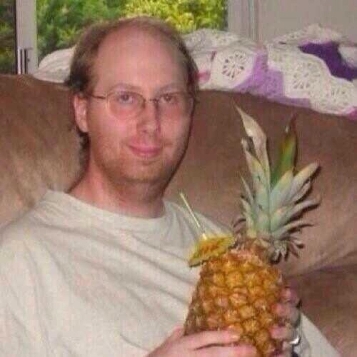 THIRSTGOD1's profile picture. I KEEP THAT SHIT 3HUNNA