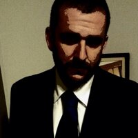 El Fake de Godoy (@elshowdegodoy) 's Twitter Profile