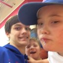 jack pence - @Jackpants20 - Twitter