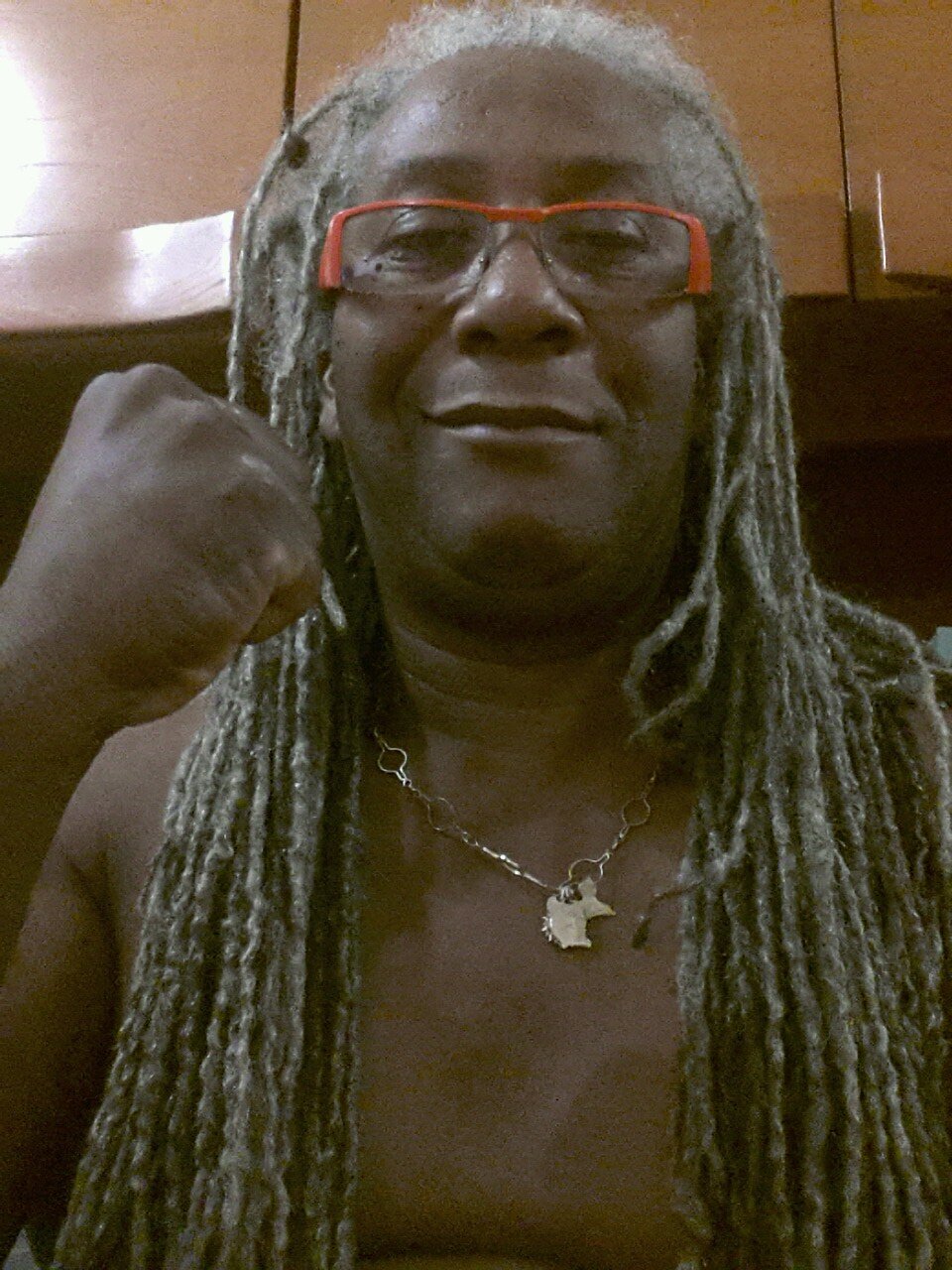 negjipe's profile picture. 