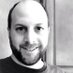 Eric Minick (@ericminick) Twitter profile photo Eric Minick (@ericminick) Twitter profile photo
