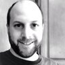 EricMinick's profile picture. Leading horses to #DevOps. 
Product and marketing work at https://t.co/VE13g7m2ki
Ask me how I named Terraform before Hashi.
My posts are my own, not my employer's.