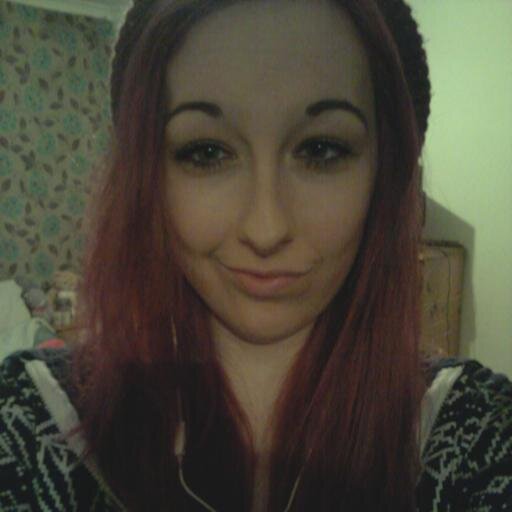 hehe rough
