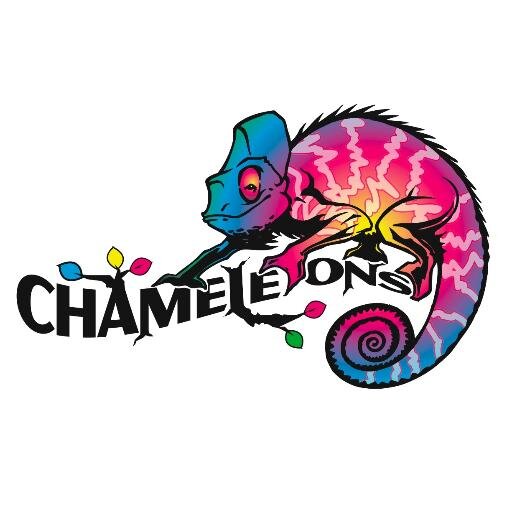 Imprinted sports wear and promotional products with a special place in our hearts for cheer, dance & gymnastics!
