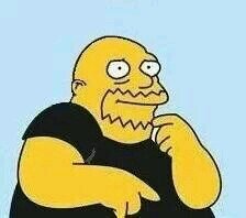 Freelance Writer. Garage Band Drummer. Art School Dropout. Failed Comedian. Fan of Stuff. Living like Larry.