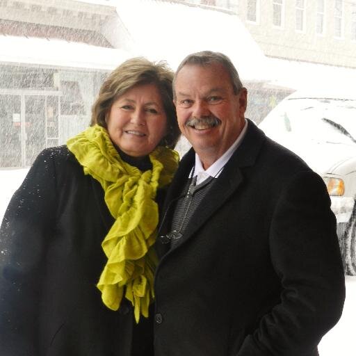 bonbonbanker's profile picture. 