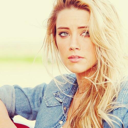 JessaStevens_'s profile picture. Sassy Hybrid with a unstoppable power I can make you do things you wont remember doing. Happily #Married to my sexy husband @ChazStevens_ ! |21+RP | #SexKitten