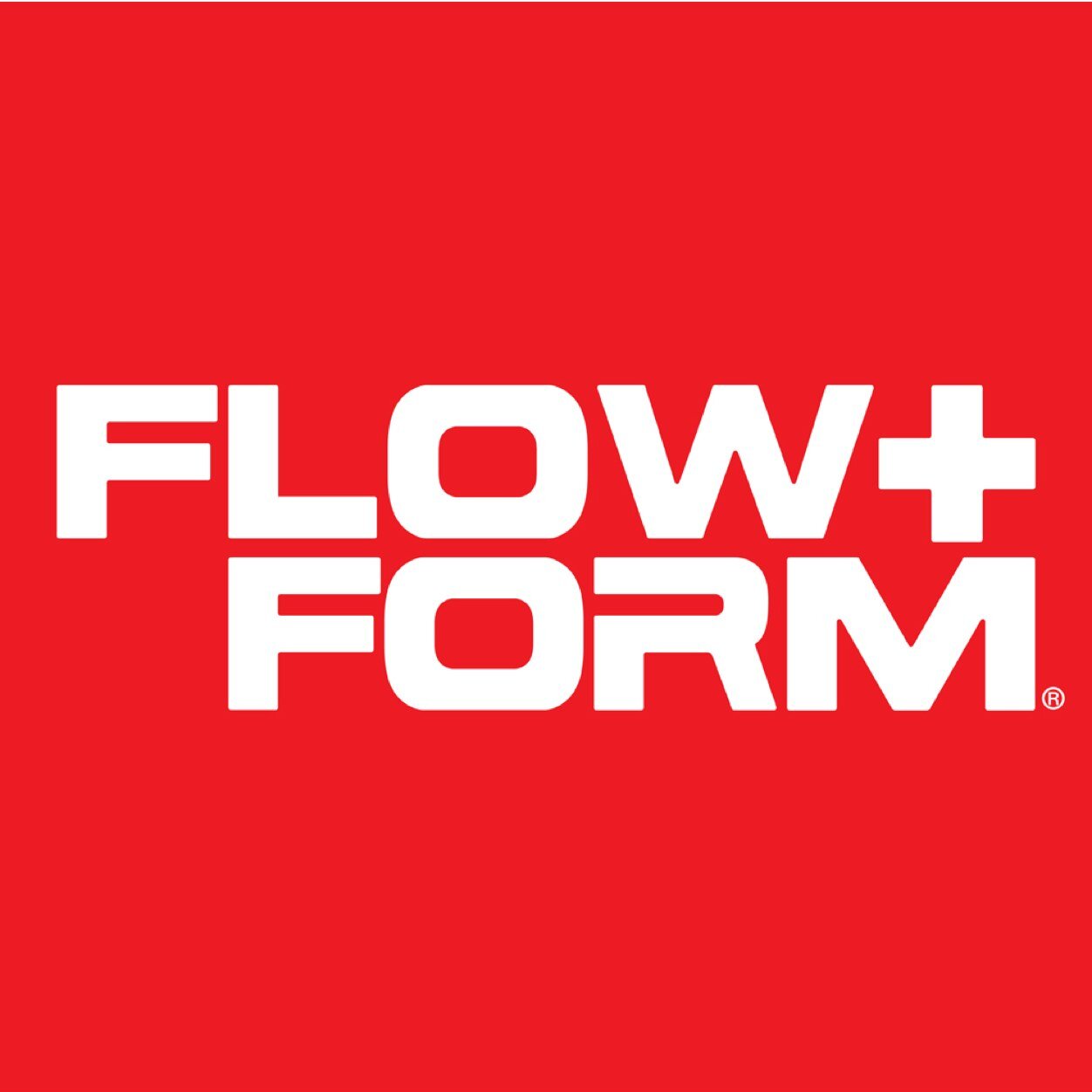 FlowForm Wheels