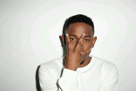 JanusHorizon's profile picture. 