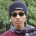 Seth Vickers - @delete383 - Twitter