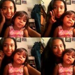 @uniaocrew9.Kasih.Love JESUS.
